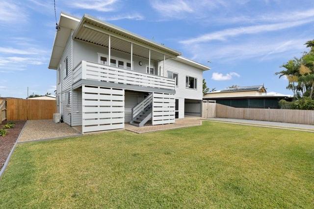 9 Perry Street, QLD 4740
