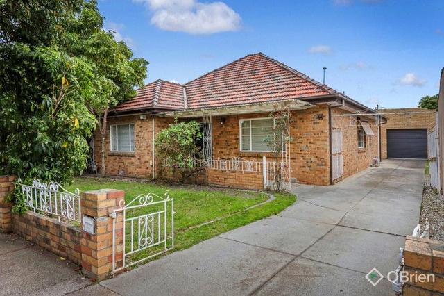 88 McLaughlin Street, VIC 3022