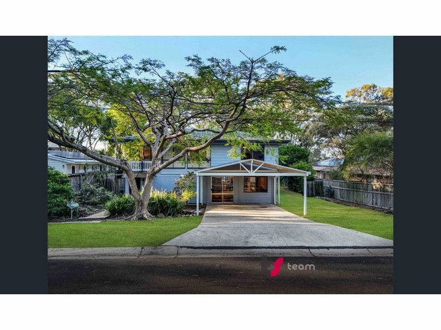 8 Bovingdon Street, QLD 4159