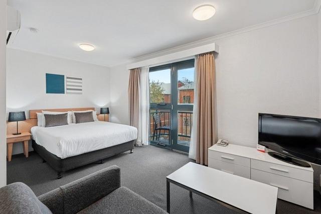 68/255 Hindley Street, SA 5000