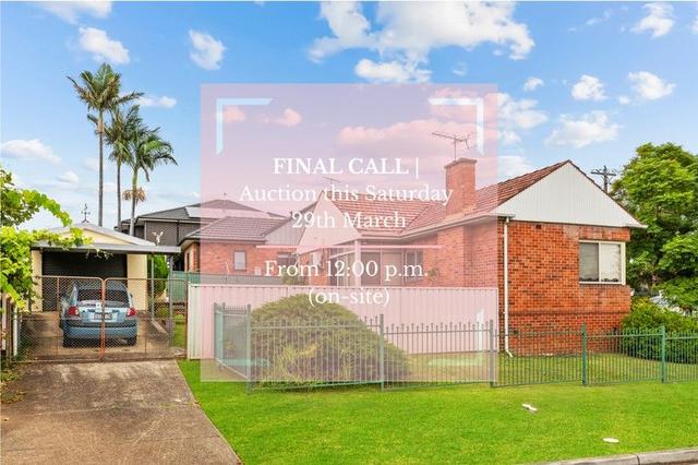 13 Hilder Road, NSW 2115