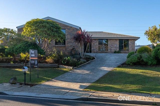 72 Manuka Drive, TAS 7320