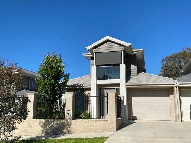 13 Sage Court, VIC 3691