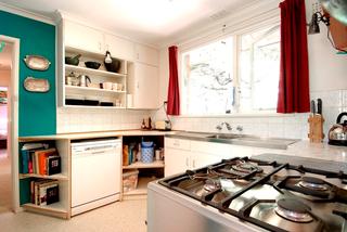 Kitchen (2008-01-09)