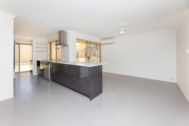 26B Leach Road, WA 6065