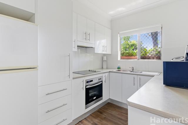 1/19-21 Burrawan Street, NSW 2444