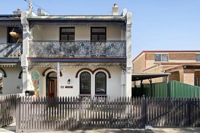 3 Joseph Street, NSW 2131