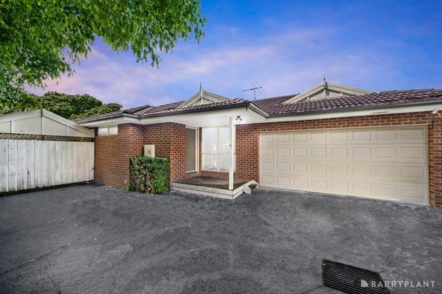 9A Norfolk Avenue, VIC 3134