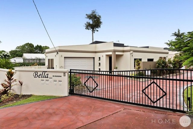 1/161 Mooloolaba Road, QLD 4556