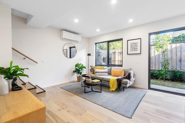 4/23 Milton Street, VIC 3184