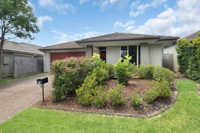 13 Kingston  Court, QLD 4509