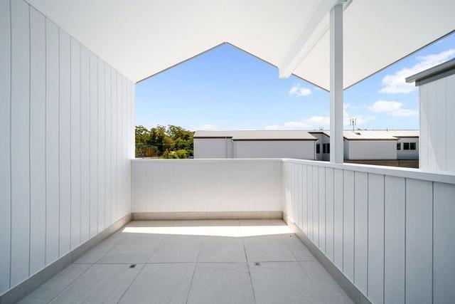 6B/16 Jorl Court, QLD 4556
