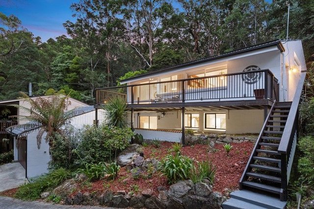 99 Wareemba Avenue, NSW 2120