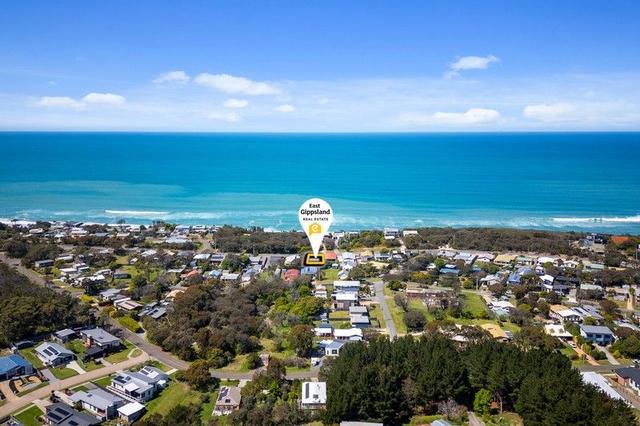 493 Lake Tyers Beach Road, VIC 3909