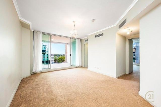 905/2A Help Street, NSW 2067