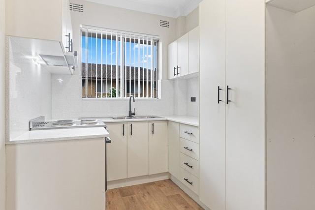 6/117 The Crescent  Crescent, NSW 2140