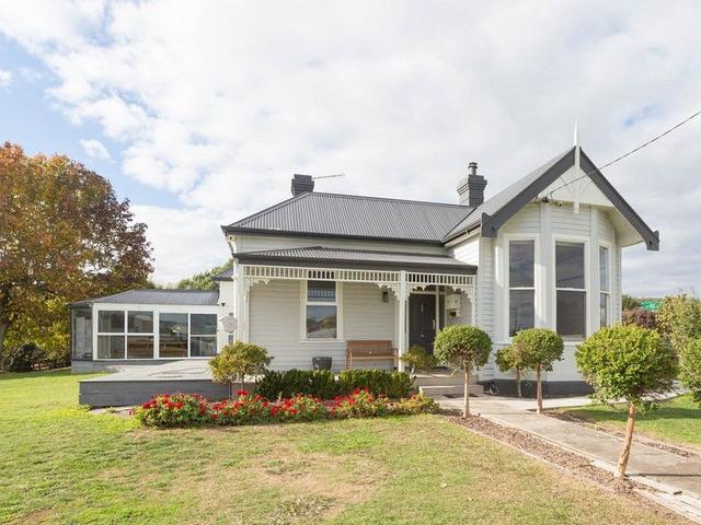 161 Main Street, TAS 7315