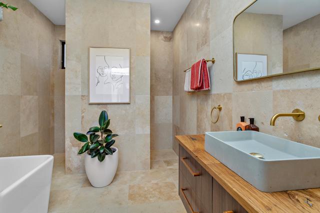 27 Connors View, NSW 2535