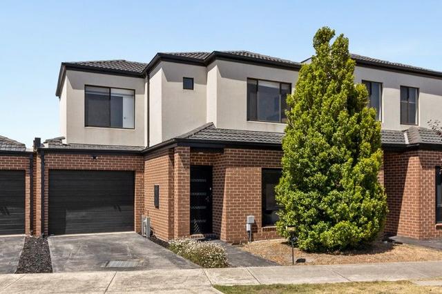 11 Northern Crescent, VIC 3064