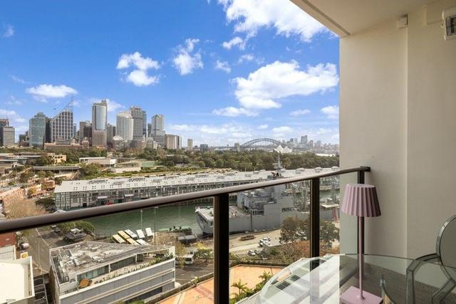 150/71 Victoria Street, NSW 2011