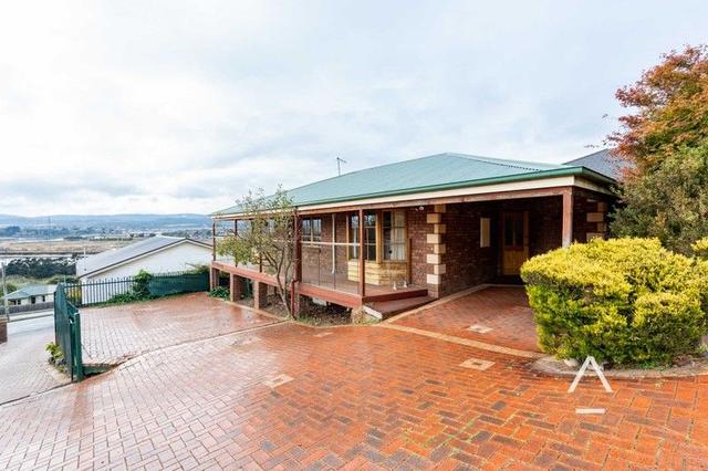 2/133 West Tamar  Road, TAS 7250