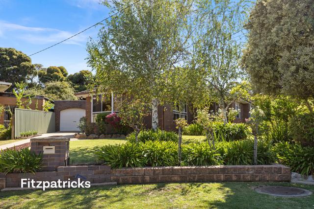 3 Verbena Place, NSW 2650