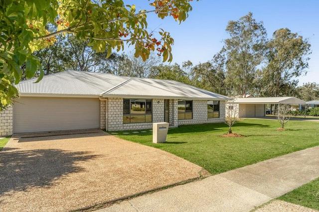1 Pamela Court, QLD 4352