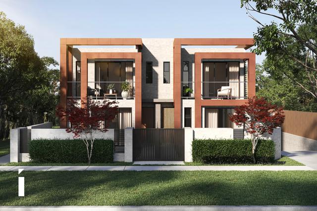 71 MacLeay Street, ACT 2612