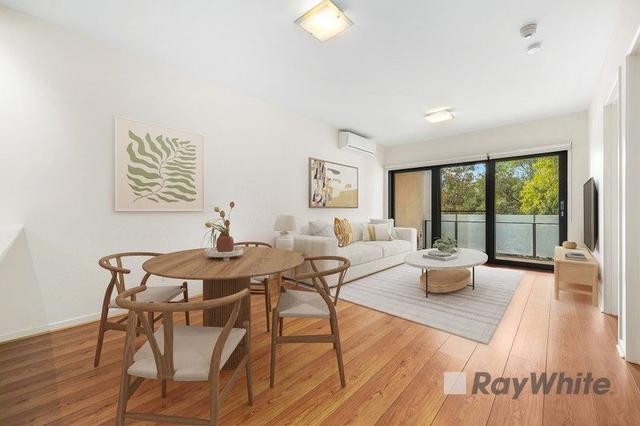 217/59 Autumn Terrace, VIC 3169