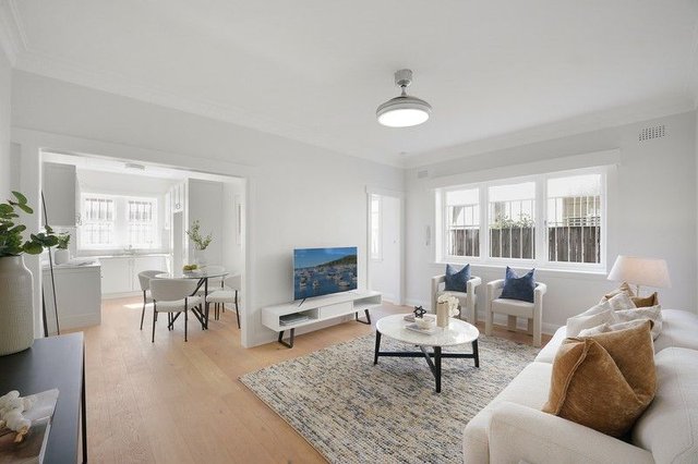 4/3 Elanora Street, NSW 2029