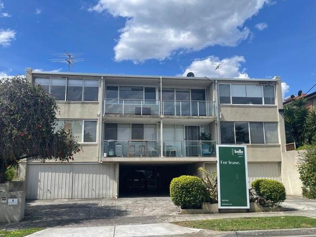 5/57A The Corso, VIC 3195