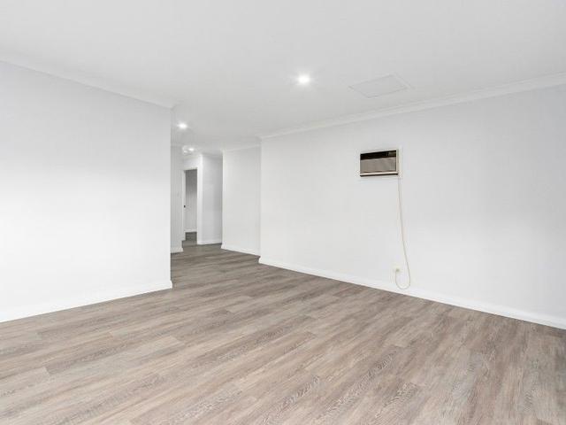 22/9-11 Mallard Way, WA 6107