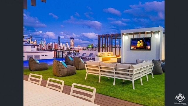 ID:21165847/77 Victoria Street, QLD 4101