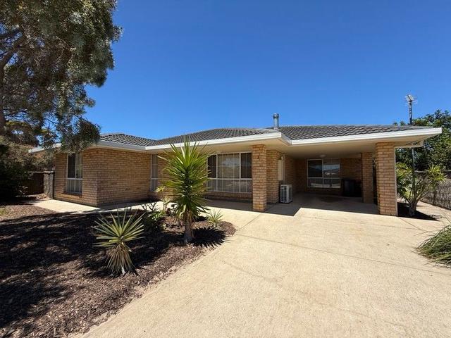 2 Lake View Avenue, SA 5606