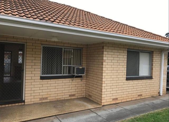 1/189 Og Road, SA 5070