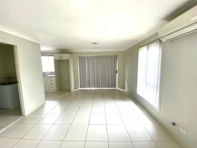 9E Reservoir  Road, NSW 2170