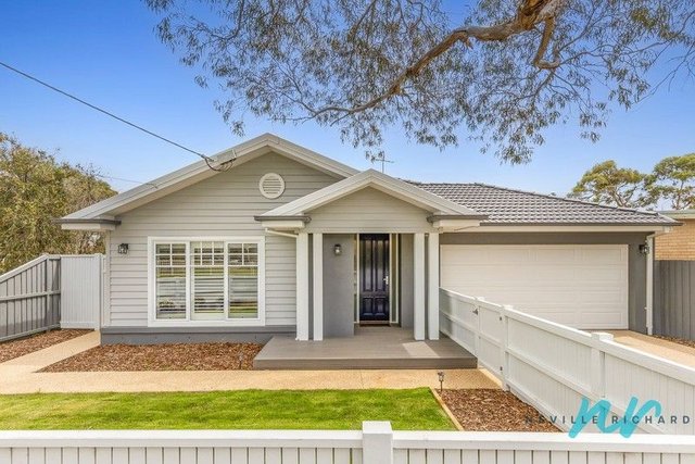 22 Clyde Avenue, VIC 3223