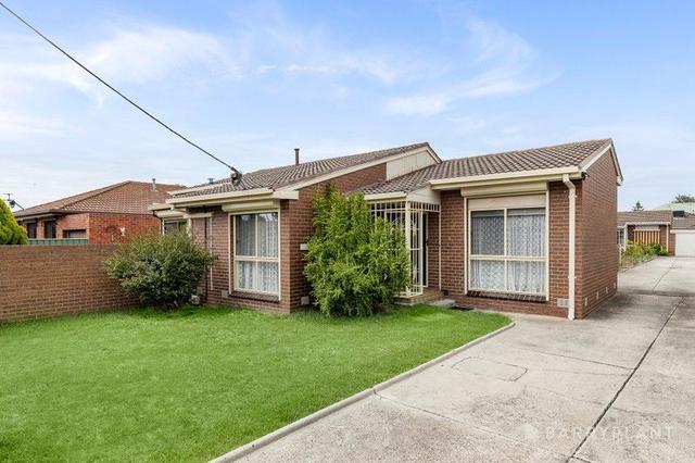 1/13 Callander Road, VIC 3044