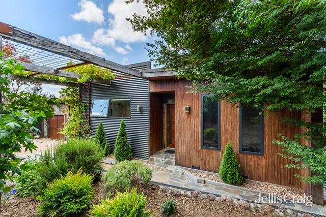 205 Main Road, VIC 3461