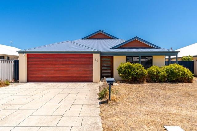 46 Eldon Street, WA 6169