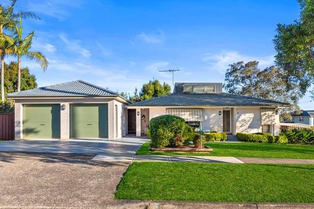7 Attow Street, NSW 2153