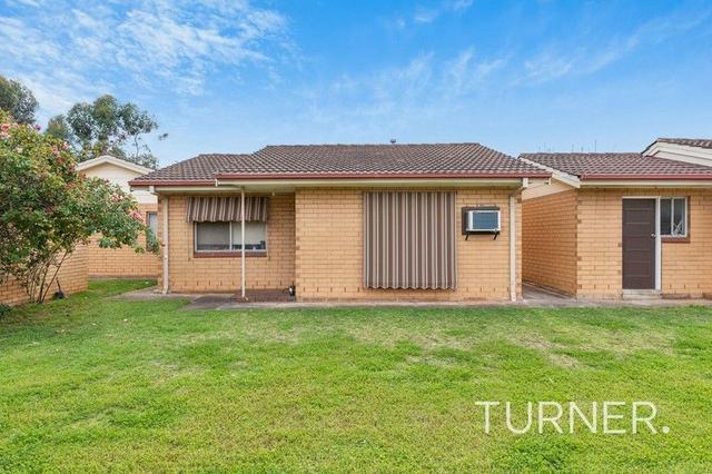 14/160 Waterloo Corner Road, SA 5108