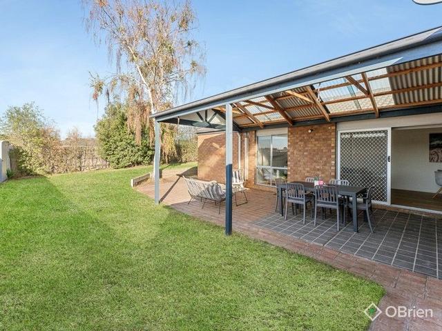 3 Triumph Way, VIC 3977
