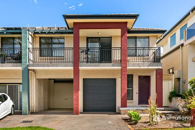 5B Pike Place, NSW 2533