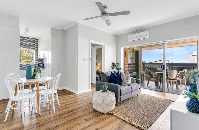 8/8 Renwick Street, SA 5024