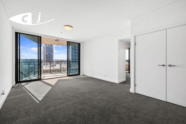 707/63 Shoreline Dr, NSW 2138