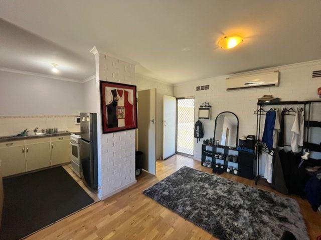 17/137 George Road, WA 6530