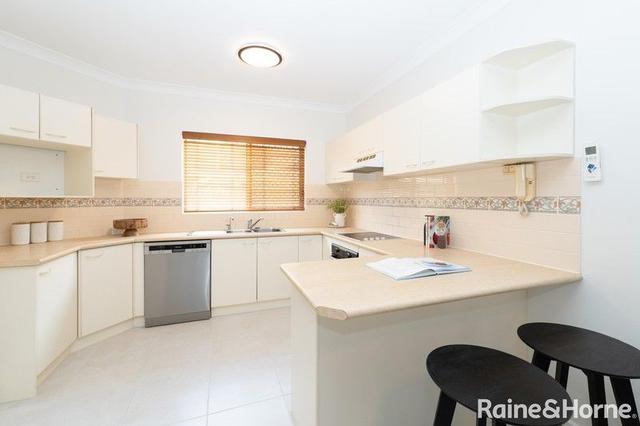 3/41-43 Regatta Rd, NSW 2046