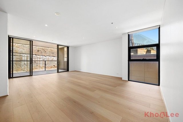 3E/5 Tambua Street, NSW 2009