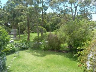 20 Croft Ave 3